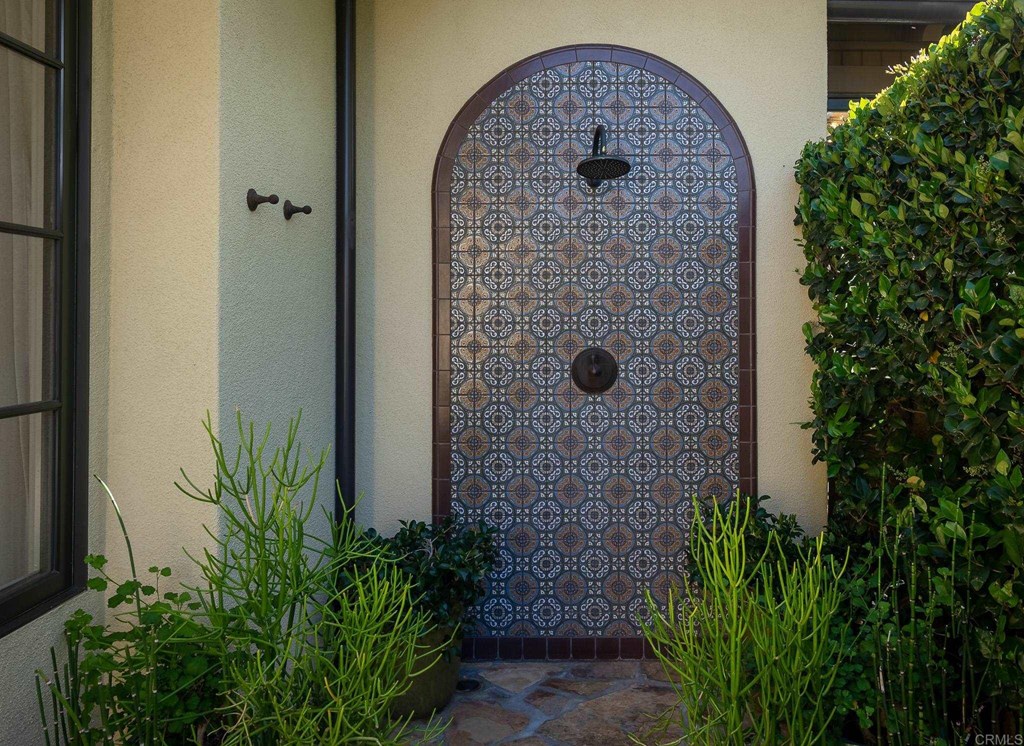 16565 Down Memory Lane San Diego, CA 92127 - Photo 22 of 27