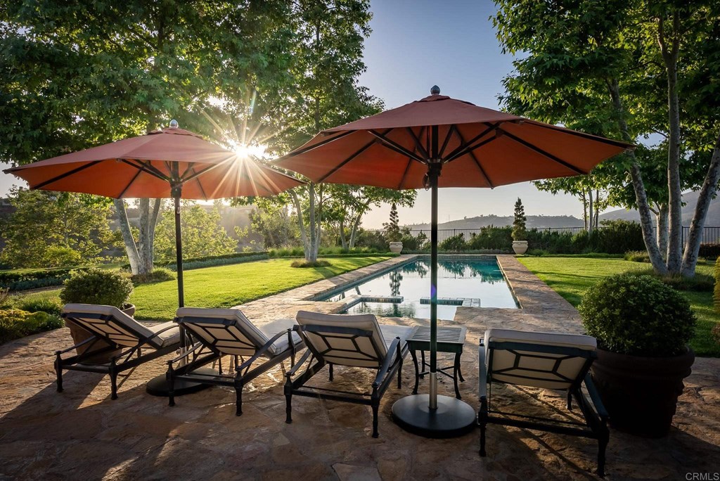 16565 Down Memory Lane San Diego, CA 92127 - Photo 24 of 27