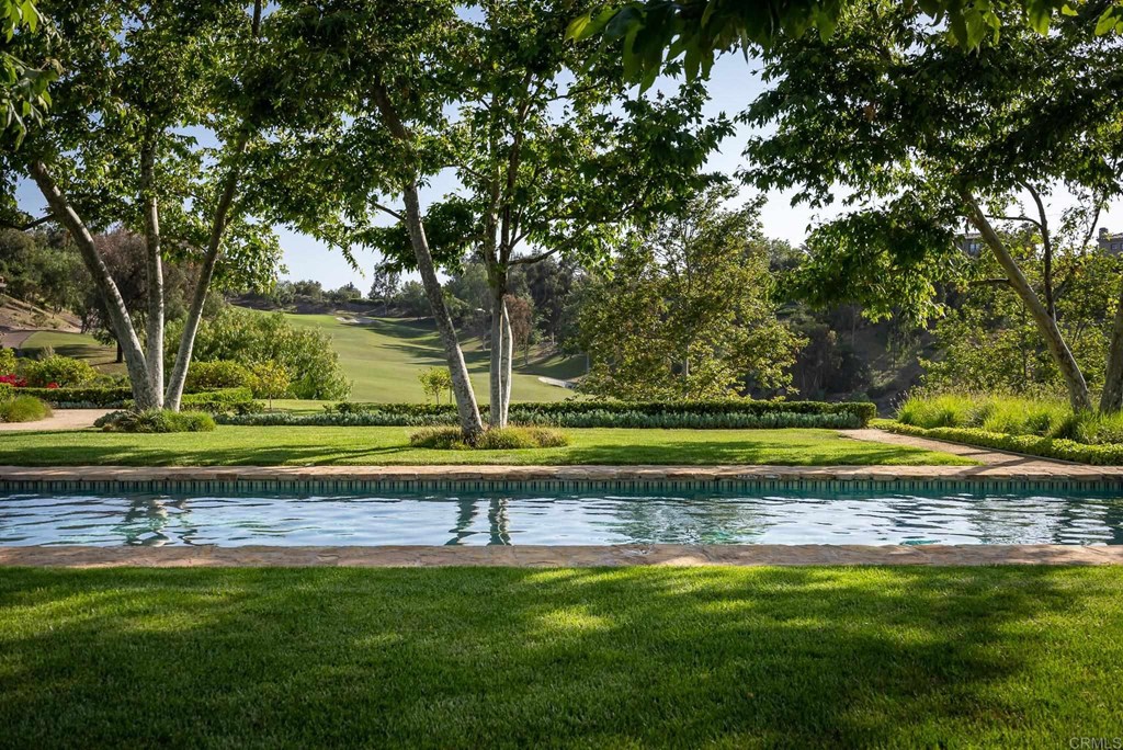 16565 Down Memory Lane San Diego, CA 92127 - Photo 26 of 27