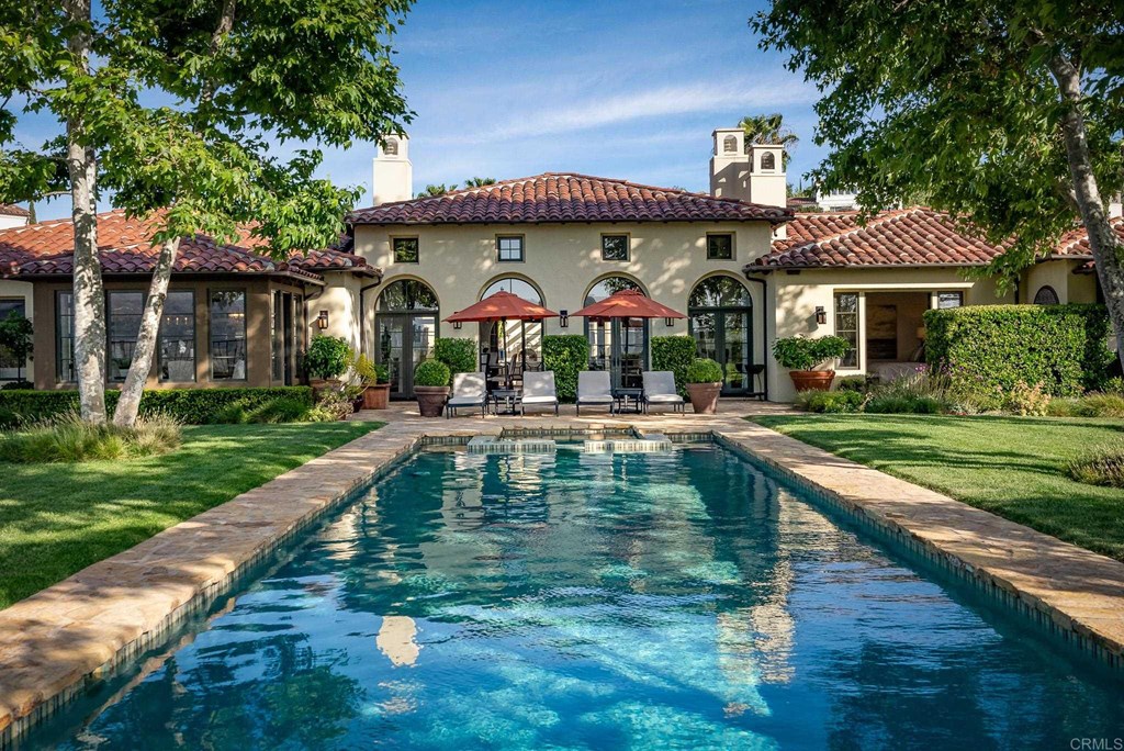 16565 Down Memory Lane San Diego, CA 92127 - Photo 27 of 27