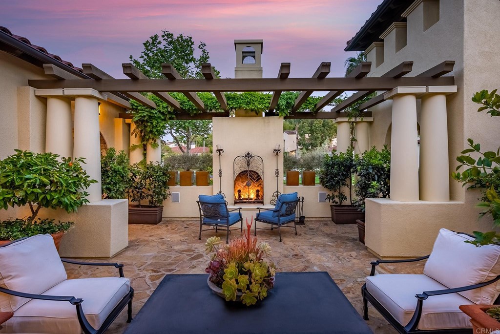 16565 Down Memory Lane San Diego, CA 92127 - Photo 5 of 27