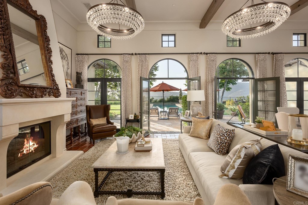 16565 Down Memory Lane San Diego, CA 92127 - Photo 6 of 27