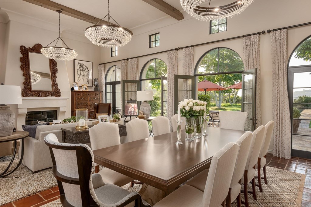 16565 Down Memory Lane San Diego, CA 92127 - Photo 7 of 27