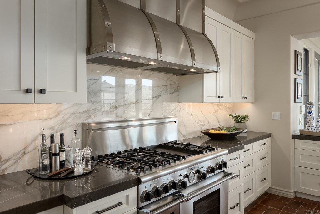 16565 Down Memory Lane San Diego, CA 92127 - Photo 9 of 27