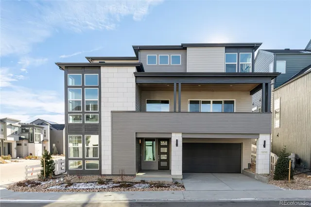 $1,199,029 | 11498 Alla Breve, Lone Tree, CO 80134