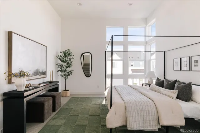 $1,199,029 | 11498 Alla Breve, Lone Tree, CO 80134