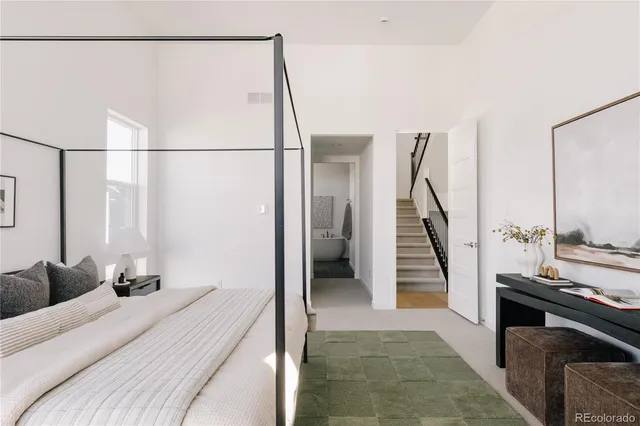 $1,199,029 | 11498 Alla Breve, Lone Tree, CO 80134