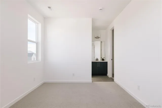 $1,199,029 | 11498 Alla Breve, Lone Tree, CO 80134