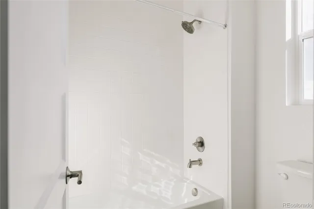 $1,199,029 | 11498 Alla Breve, Lone Tree, CO 80134