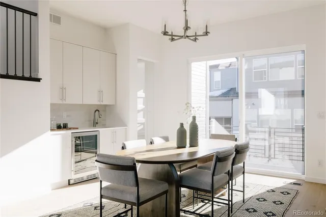 $1,199,029 | 11498 Alla Breve, Lone Tree, CO 80134