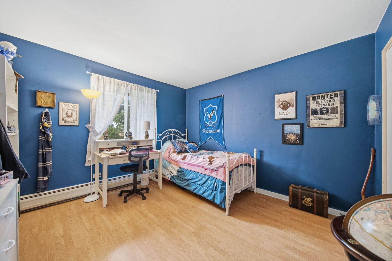 9812 Sayre Avenue, Unit 3E Chicago Ridge, IL 60415 - Photo 13 of 23