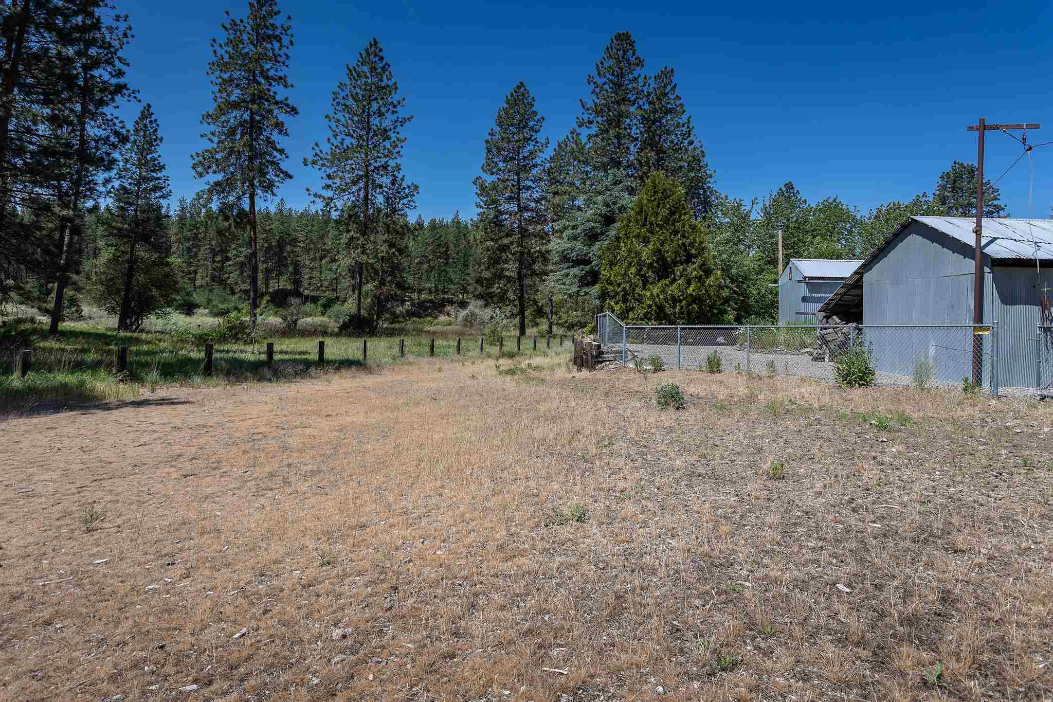 9412 South Hangman Valley Road Spokane, WA 99224 - Photo 13 of 45 Gallery Image 13