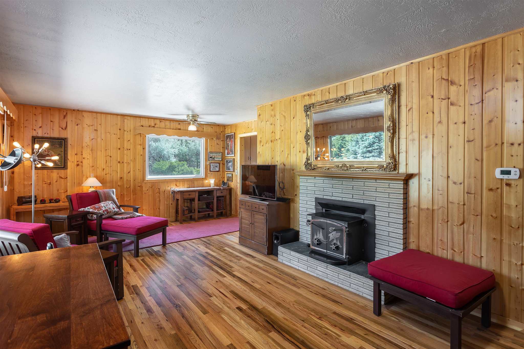 9412 South Hangman Valley Road Spokane, WA 99224 - Photo 15 of 45 Gallery Image 15
