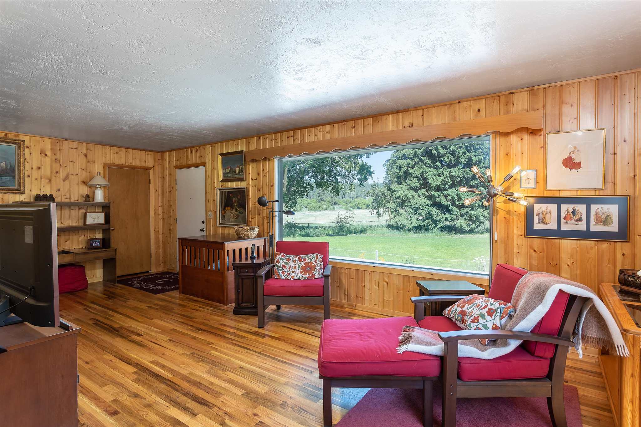 9412 South Hangman Valley Road Spokane, WA 99224 - Photo 16 of 45 Gallery Image 16