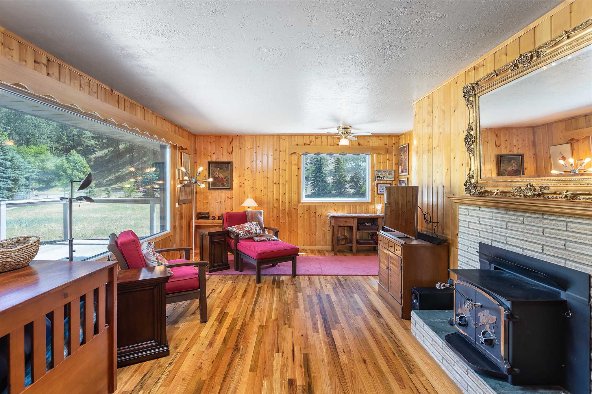 9412 South Hangman Valley Road Spokane, WA 99224 - Photo 17 of 45 Gallery Image 17