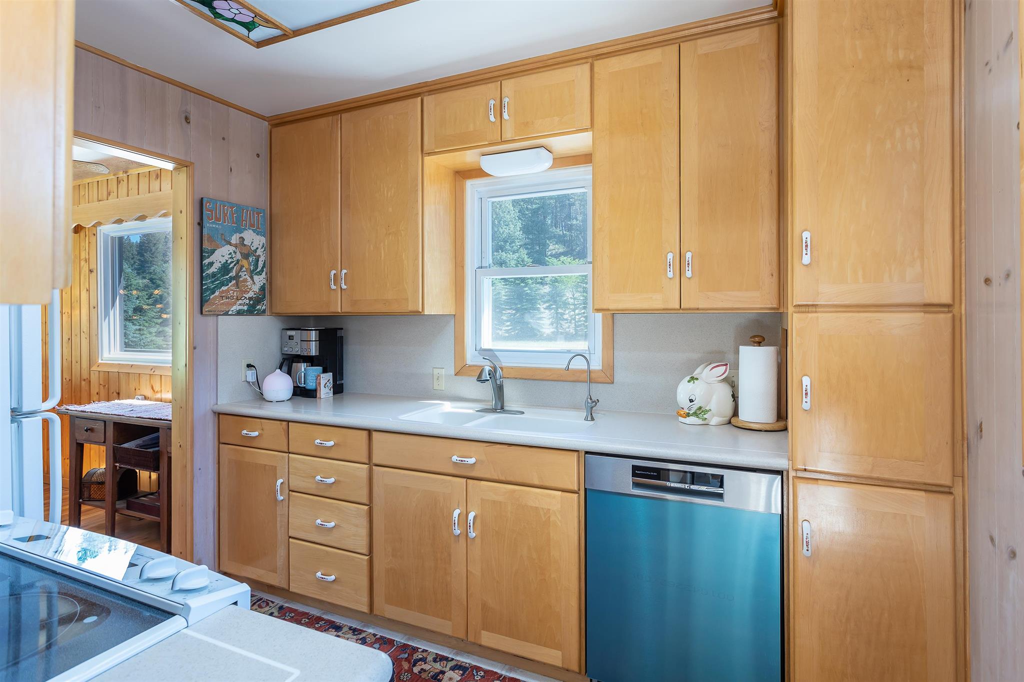 9412 South Hangman Valley Road Spokane, WA 99224 - Photo 19 of 45 Gallery Image 19