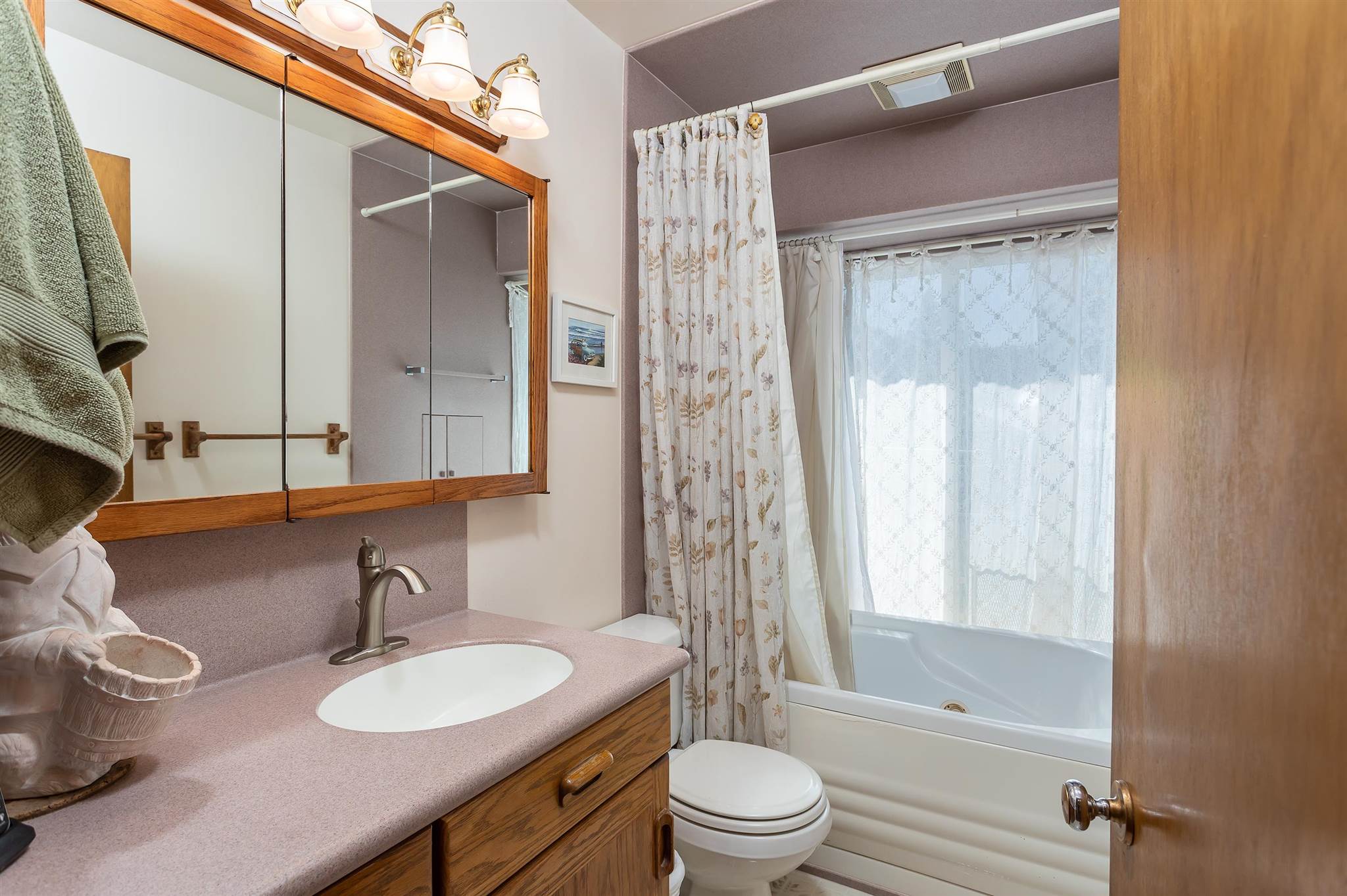 9412 South Hangman Valley Road Spokane, WA 99224 - Photo 21 of 45 Gallery Image 21