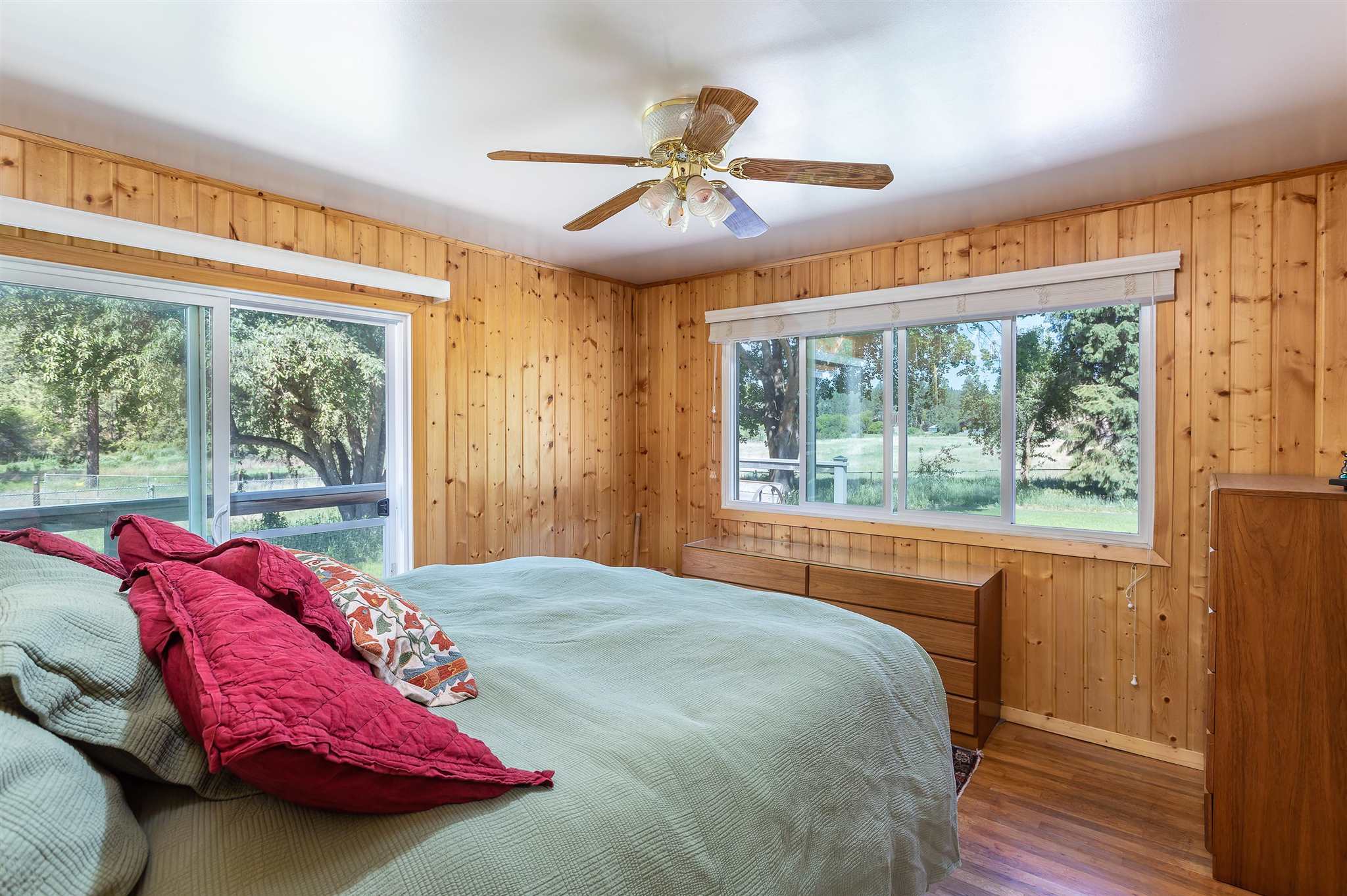 9412 South Hangman Valley Road Spokane, WA 99224 - Photo 22 of 45 Gallery Image 22