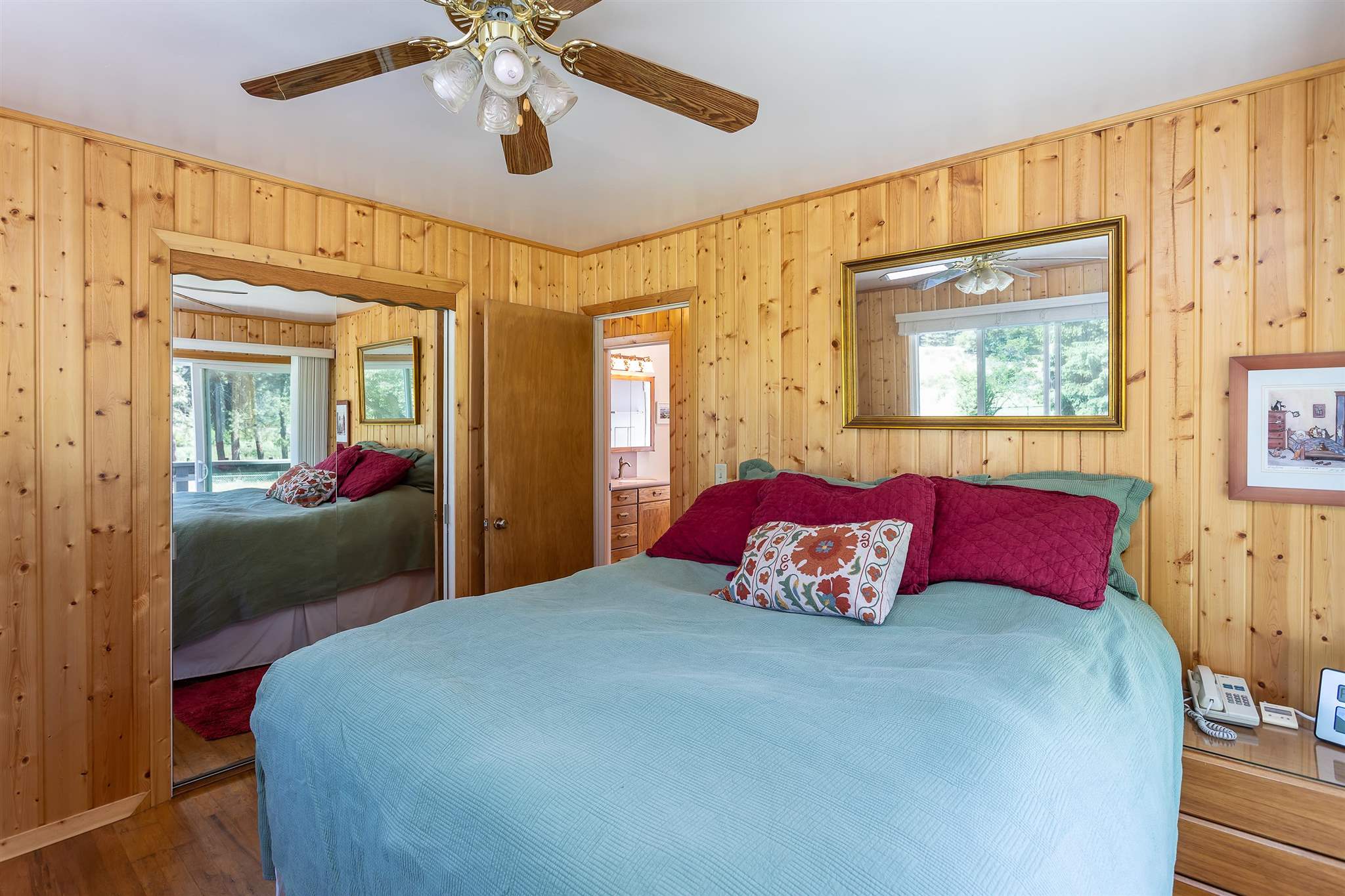 9412 South Hangman Valley Road Spokane, WA 99224 - Photo 23 of 45 Gallery Image 23