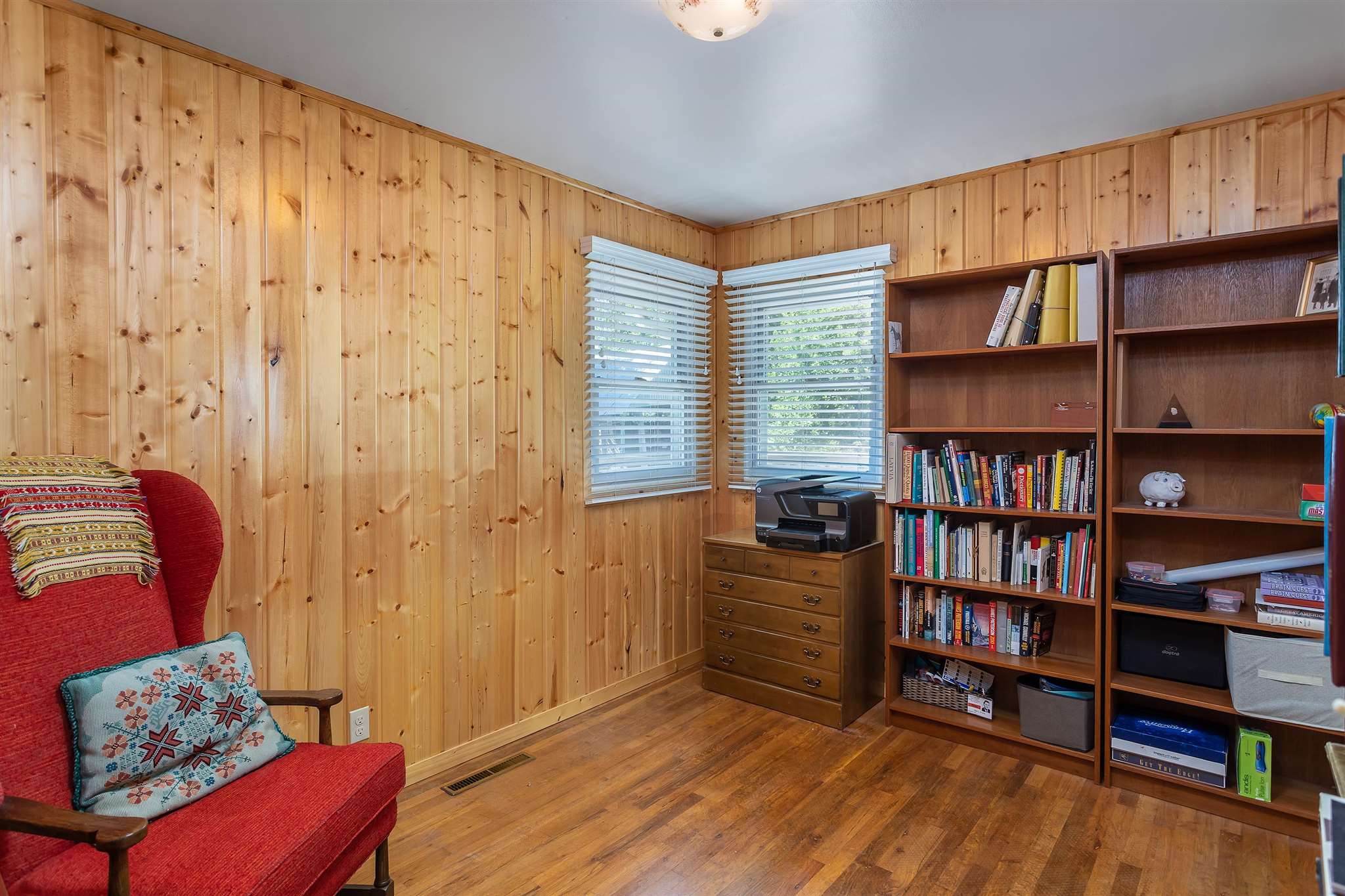 9412 South Hangman Valley Road Spokane, WA 99224 - Photo 24 of 45 Gallery Image 24