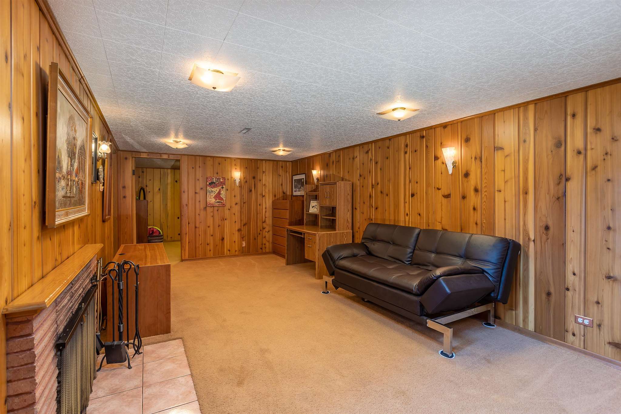 9412 South Hangman Valley Road Spokane, WA 99224 - Photo 25 of 45 Gallery Image 25