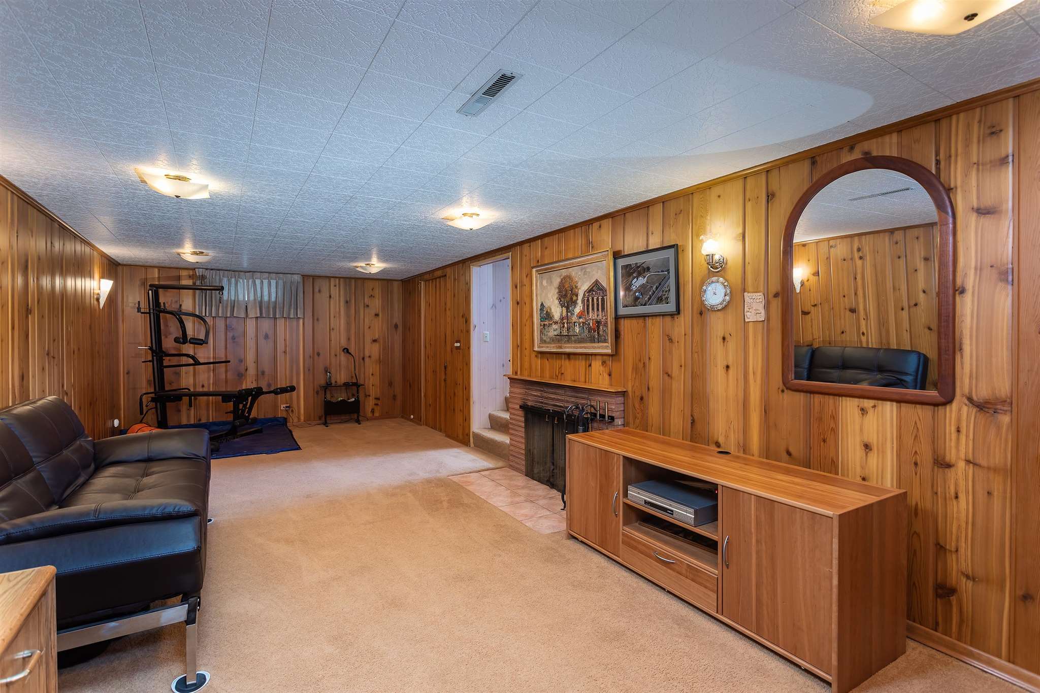 9412 South Hangman Valley Road Spokane, WA 99224 - Photo 26 of 45 Gallery Image 26
