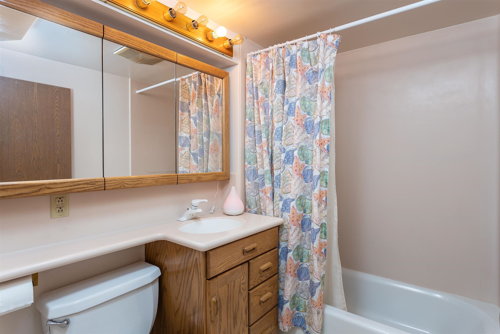 9412 South Hangman Valley Road Spokane, WA 99224 - Photo 27 of 45 Gallery Image 27