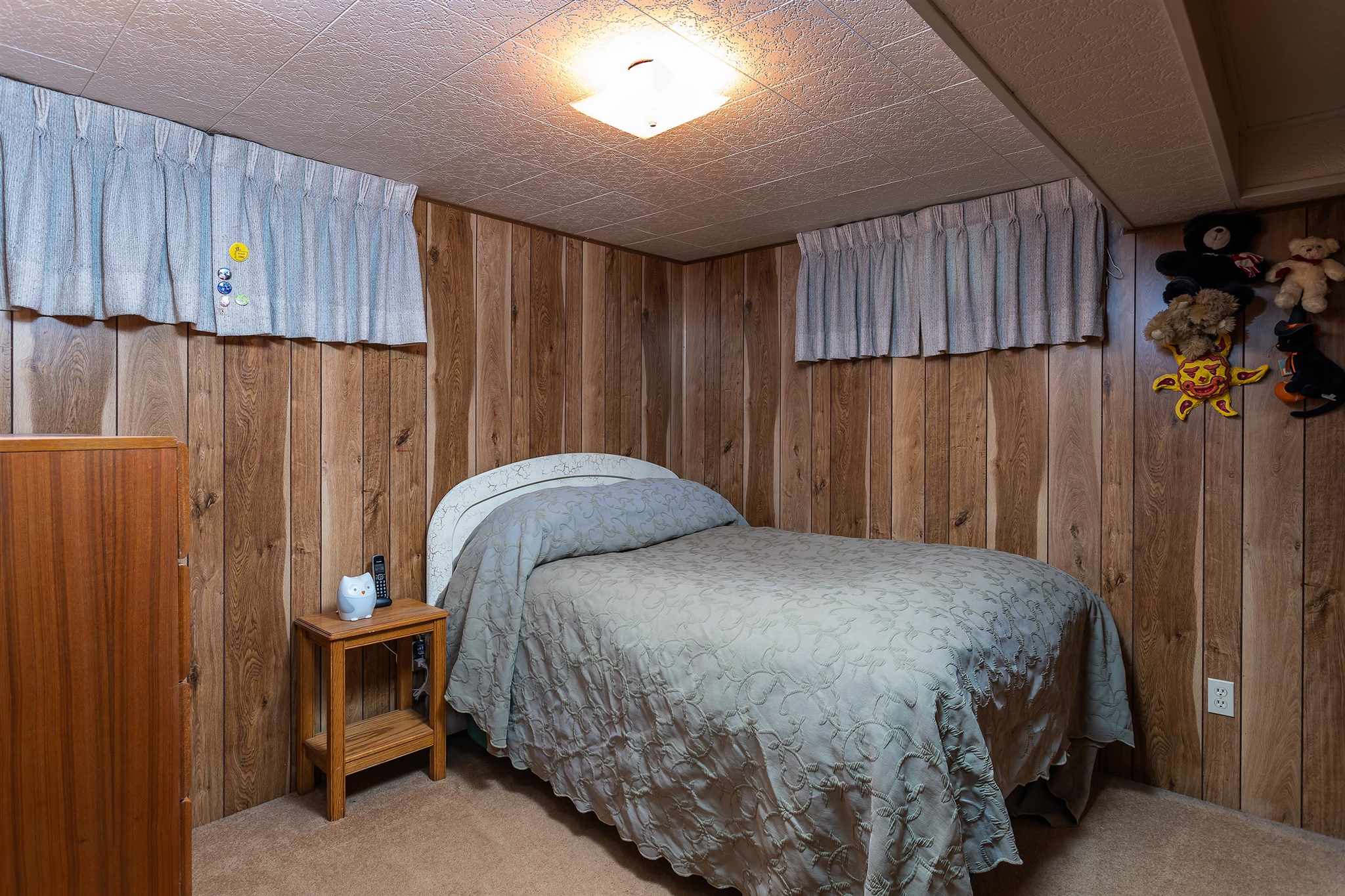 9412 South Hangman Valley Road Spokane, WA 99224 - Photo 28 of 45 Gallery Image 28