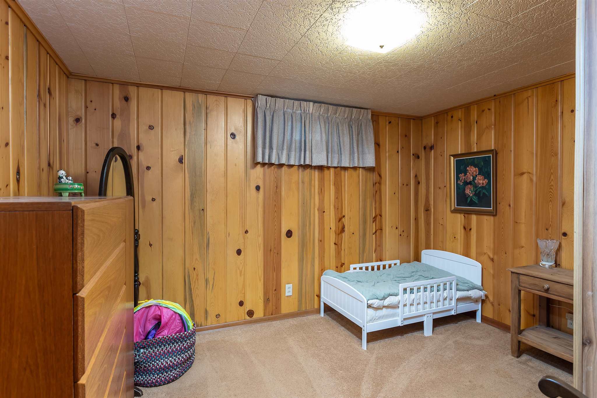 9412 South Hangman Valley Road Spokane, WA 99224 - Photo 29 of 45 Gallery Image 29