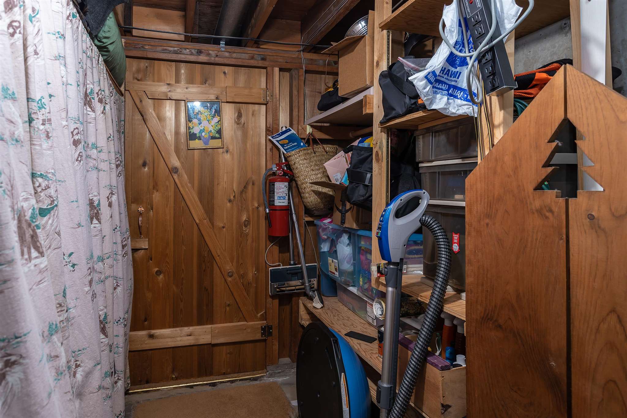 9412 South Hangman Valley Road Spokane, WA 99224 - Photo 31 of 45 Gallery Image 31