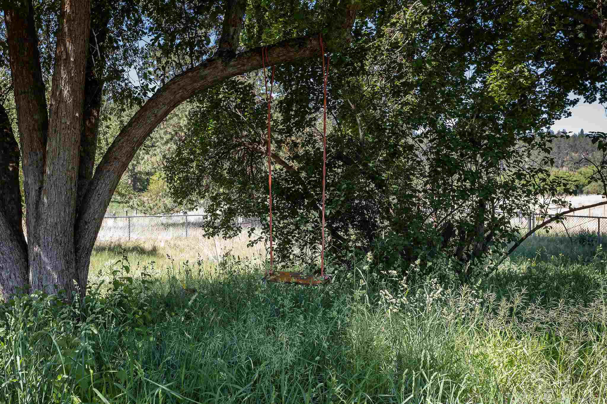 9412 South Hangman Valley Road Spokane, WA 99224 - Photo 32 of 45 Gallery Image 32