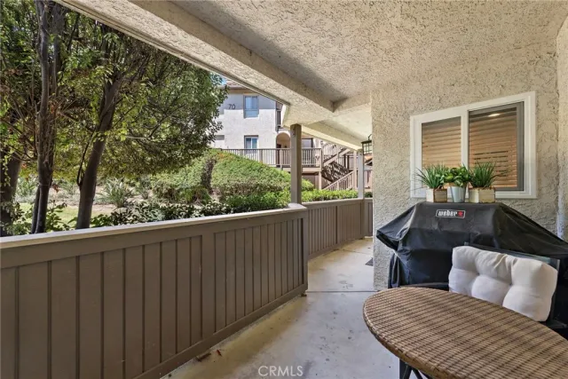 $4,500 | 68 Corniche Drive, Unit C, Dana Point, CA 92629