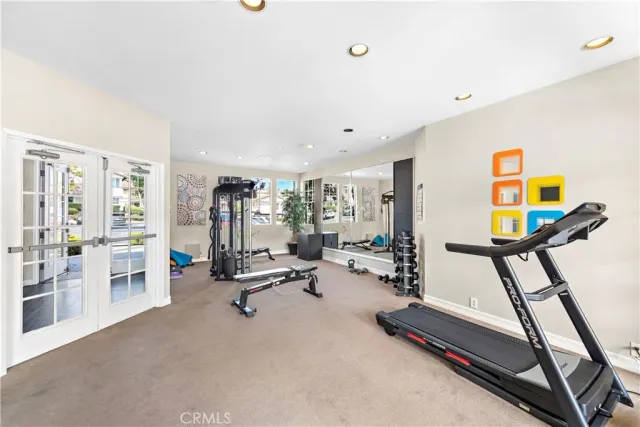 $4,500 | 68 Corniche Drive, Unit C, Dana Point, CA 92629