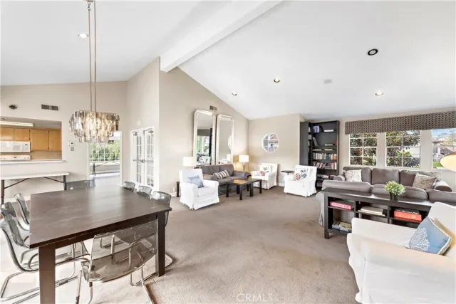 $4,500 | 68 Corniche Drive, Unit C, Dana Point, CA 92629