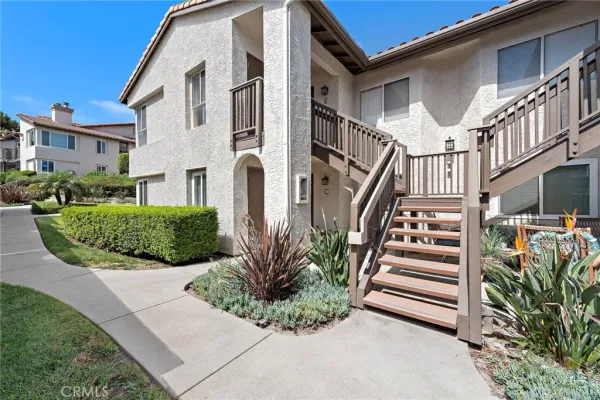 $4,500 | 68 Corniche Drive, Unit C, Dana Point, CA 92629