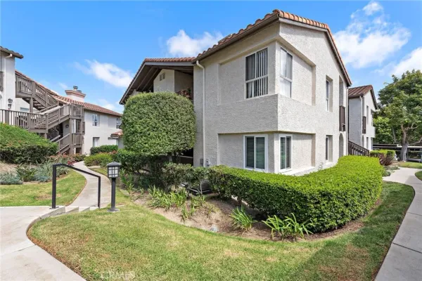 $4,500 | 68 Corniche Drive, Unit C, Dana Point, CA 92629