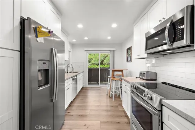 $4,500 | 68 Corniche Drive, Unit C, Dana Point, CA 92629