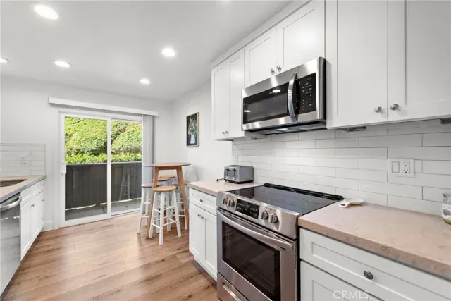 $4,500 | 68 Corniche Drive, Unit C, Dana Point, CA 92629