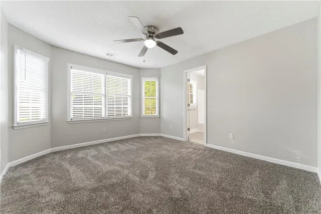 $649,800 | 1043 Sterling Ridge Chase Northeast, Marietta, GA 30062