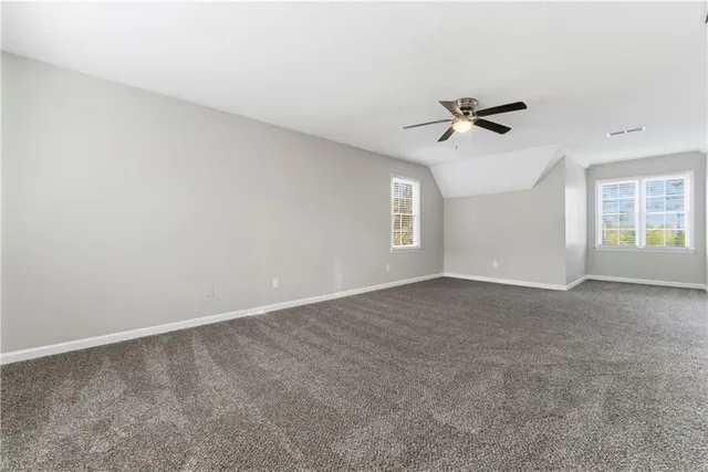 $649,800 | 1043 Sterling Ridge Chase Northeast, Marietta, GA 30062