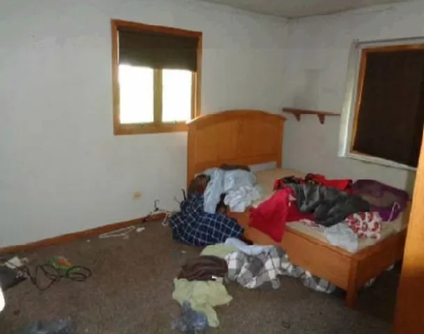 $206,800 | 1023 West Longfellow Drive, Manteno, IL 60950