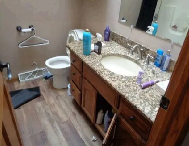 $206,800 | 1023 West Longfellow Drive, Manteno, IL 60950