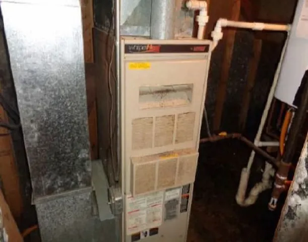 $206,800 | 1023 West Longfellow Drive, Manteno, IL 60950