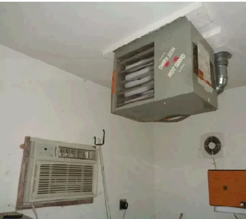 a view of a livingroom and has more things on the wall