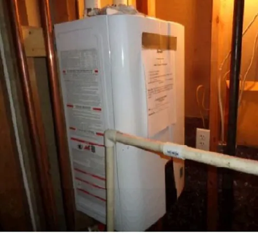 $206,800 | 1023 West Longfellow Drive, Manteno, IL 60950