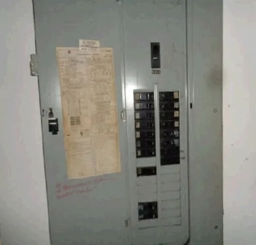 $206,800 | 1023 West Longfellow Drive, Manteno, IL 60950