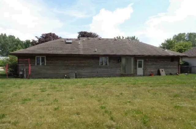 $206,800 | 1023 West Longfellow Drive, Manteno, IL 60950