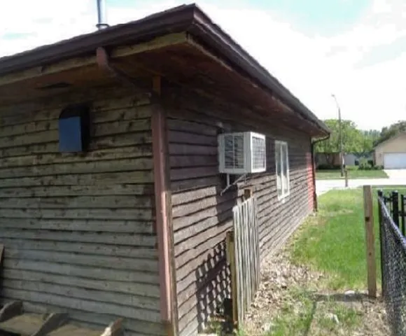 $206,800 | 1023 West Longfellow Drive, Manteno, IL 60950