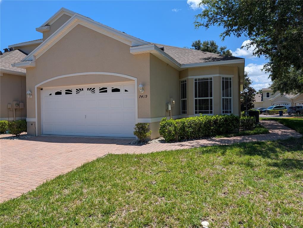 7419 Wimpole Drive New Port Richey, FL 34655 - Photo 3 of 18
