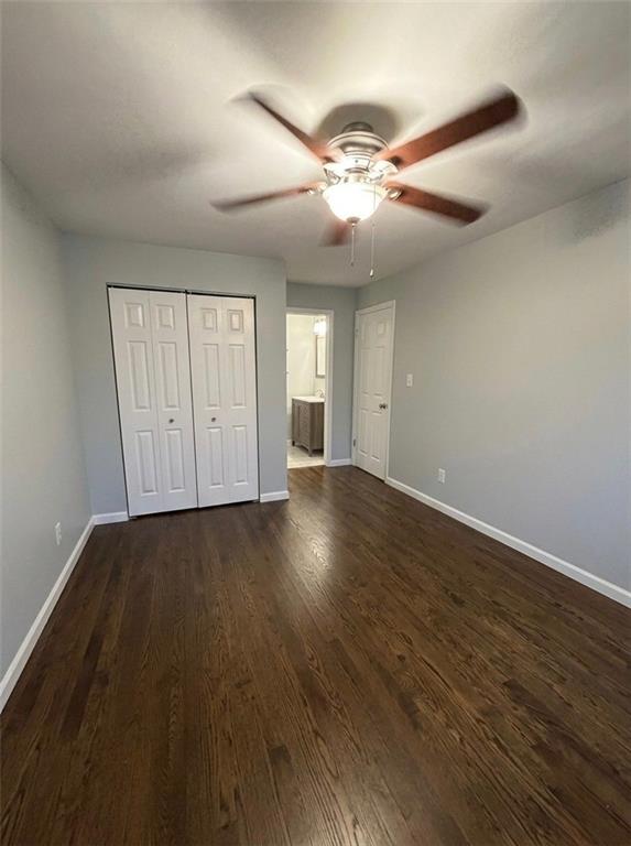 537 Blackhawk Road Beaver Falls, PA 15010 - Photo 6 of 19 Gallery Image 6